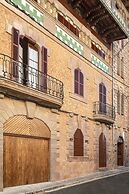 Hotel Can Quetglas - Adults Only +14