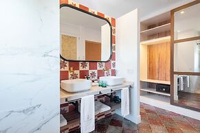 Hotel Can Quetglas - Adults Only +14