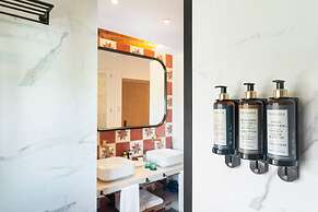 Hotel Can Quetglas - Adults Only +14