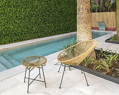 Hotel Can Quetglas - Adults Only +14