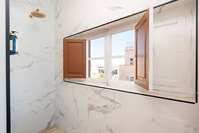 Hotel Can Quetglas - Adults Only +14