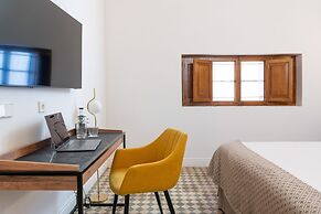 Hotel Can Quetglas - Adults Only +14
