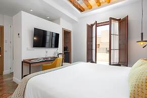 Hotel Can Quetglas - Adults Only +14