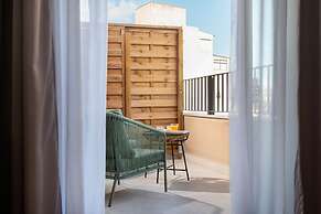 Hotel Can Quetglas - Adults Only +14
