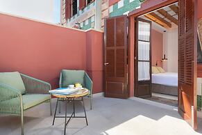 Hotel Can Quetglas - Adults Only +14