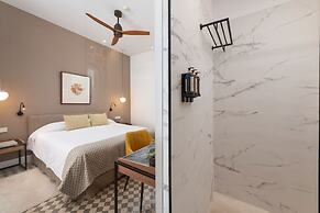 Hotel Can Quetglas - Adults Only +14