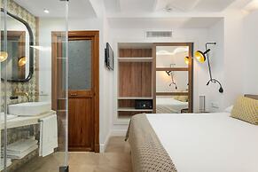 Hotel Can Quetglas - Adults Only +14