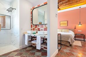 Hotel Can Quetglas - Adults Only +14
