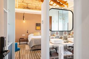 Hotel Can Quetglas - Adults Only +14