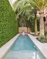 Hotel Can Quetglas - Adults Only +14