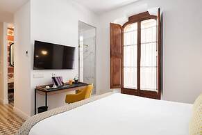 Hotel Can Quetglas - Adults Only +14