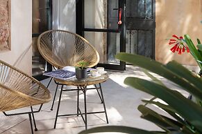 Hotel Can Quetglas - Adults Only +14