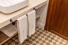 Hotel Can Quetglas - Adults Only +14