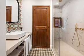Hotel Can Quetglas - Adults Only +14