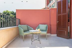 Hotel Can Quetglas - Adults Only +14