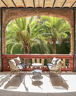 Hotel Can Quetglas - Adults Only +14