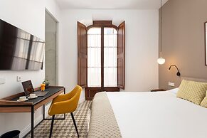 Hotel Can Quetglas - Adults Only +14