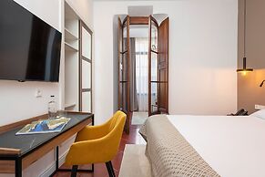 Hotel Can Quetglas - Adults Only +14