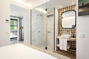 Hotel Can Quetglas - Adults Only +14
