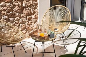 Hotel Can Quetglas - Adults Only +14