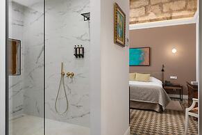 Hotel Can Quetglas - Adults Only +14
