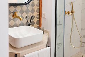 Hotel Can Quetglas - Adults Only +14