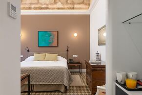 Hotel Can Quetglas - Adults Only +14