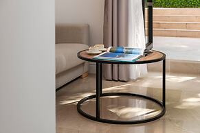 Hotel Can Quetglas - Adults Only +14