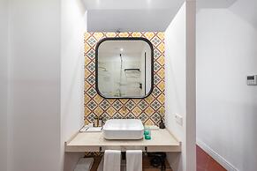 Hotel Can Quetglas - Adults Only +14