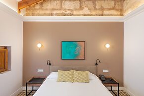 Hotel Can Quetglas - Adults Only +14