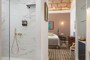 Hotel Can Quetglas - Adults Only +14