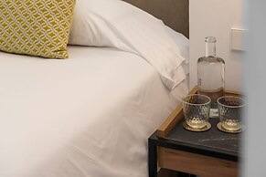Hotel Can Quetglas - Adults Only +14