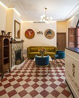 Hotel Can Quetglas - Adults Only +14