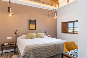 Hotel Can Quetglas - Adults Only +14