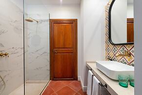 Hotel Can Quetglas - Adults Only +14