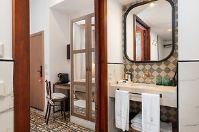 Hotel Can Quetglas - Adults Only +14