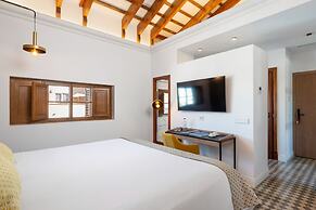 Hotel Can Quetglas - Adults Only +14