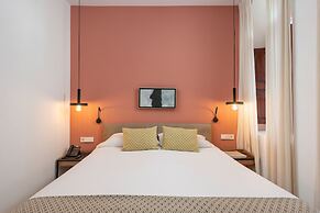 Hotel Can Quetglas - Adults Only +14