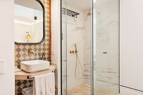 Hotel Can Quetglas - Adults Only +14