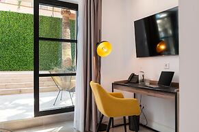 Hotel Can Quetglas - Adults Only +14