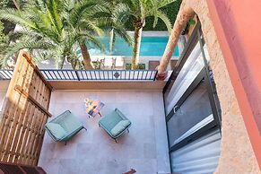 Hotel Can Quetglas - Adults Only +14
