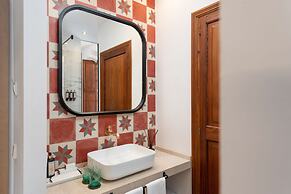 Hotel Can Quetglas - Adults Only +14