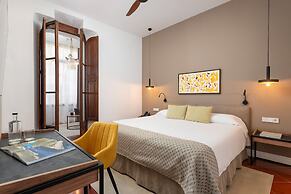 Hotel Can Quetglas - Adults Only +14