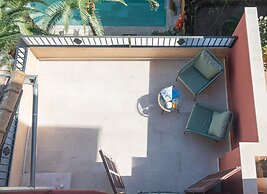 Hotel Can Quetglas - Adults Only +14