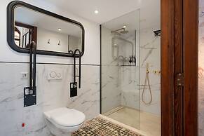 Hotel Can Quetglas - Adults Only +14