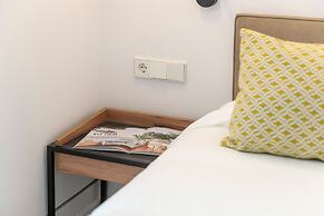 Hotel Can Quetglas - Adults Only +14
