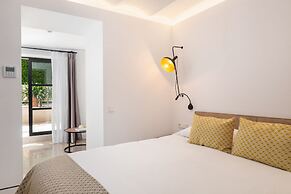 Hotel Can Quetglas - Adults Only +14