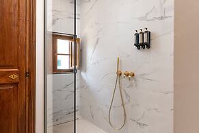 Hotel Can Quetglas - Adults Only +14