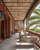 Hotel Can Quetglas - Adults Only +14