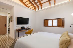 Hotel Can Quetglas - Adults Only +14